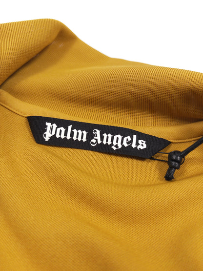 Palm Angels Tracktop