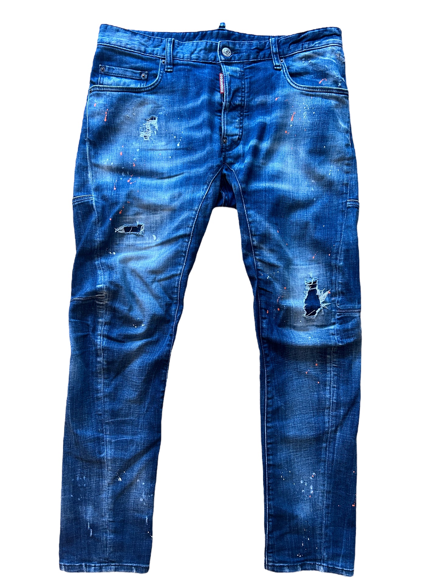 Dsquared2 Jeans
