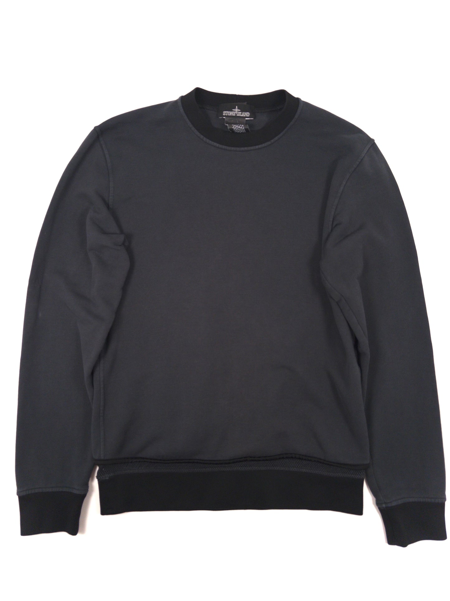 Stone Island Shadow Project Sweatshirt