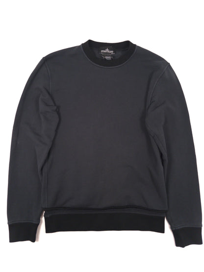 Stone Island Shadow Project Sweatshirt
