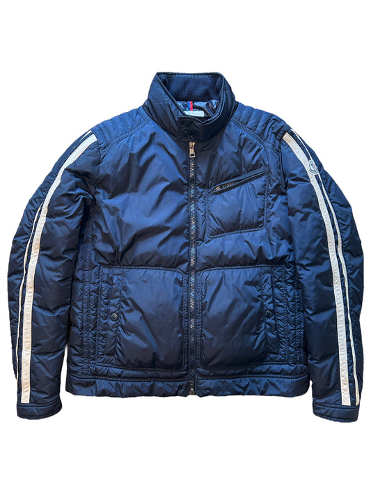 Moncler Lisere Lightweight Down jacket