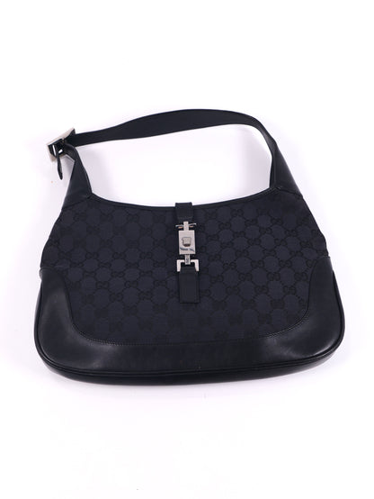Gucci Jackie Shoulder Bag