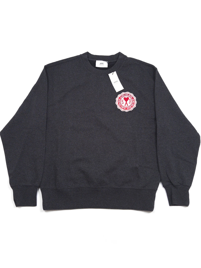 Ami Sweatshirt - Brand new with Tags