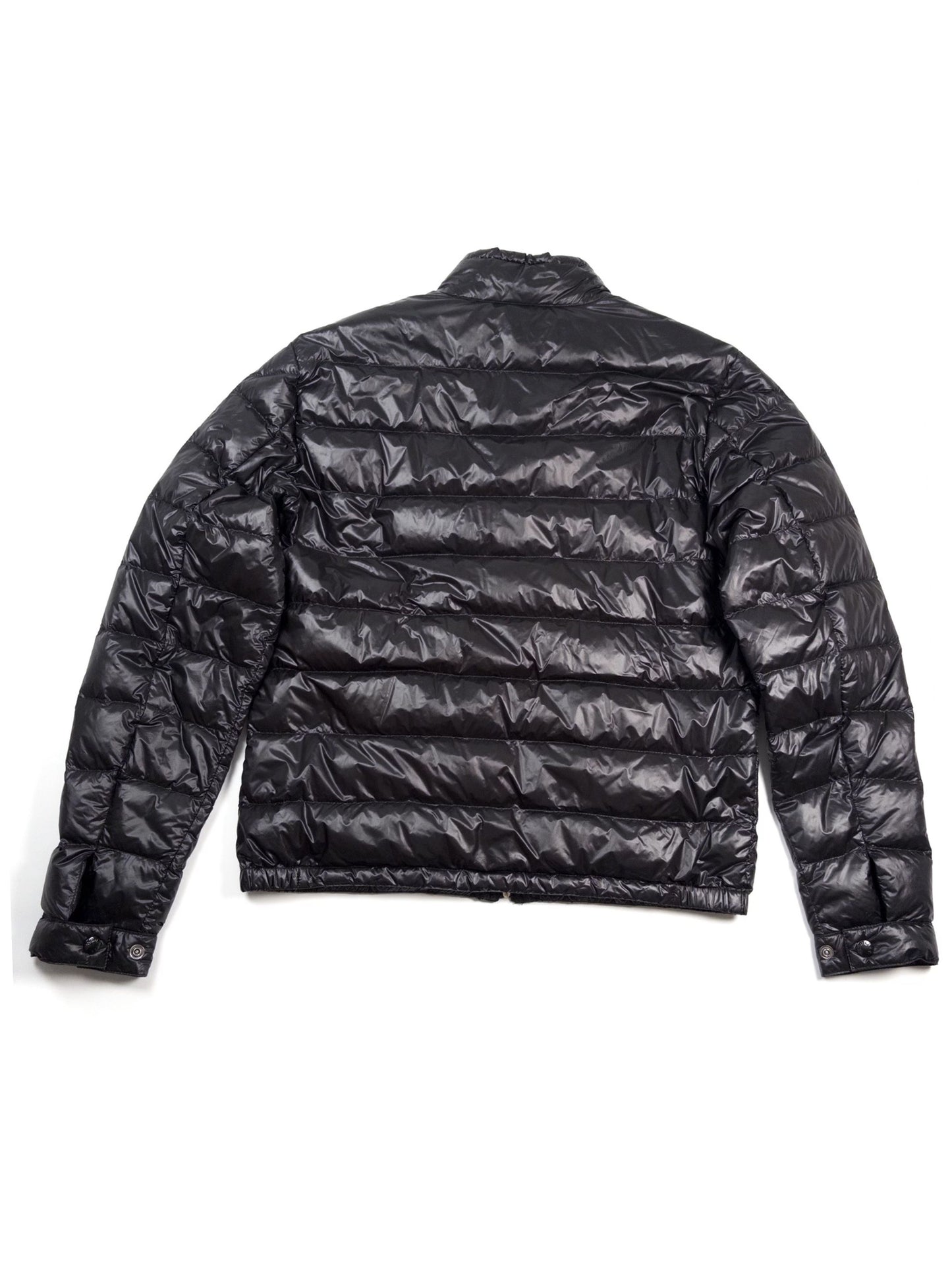 Moncler Acorus Down Jacket