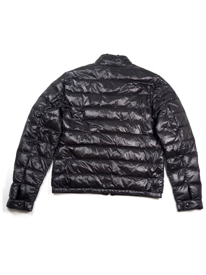 Moncler Acorus Down Jacket