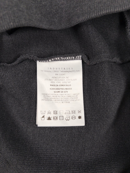 Moncler Vintage Mountain Climbers Sweatshirt