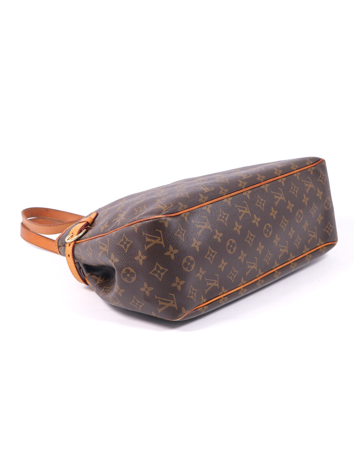 Louis Vuitton Batignolles