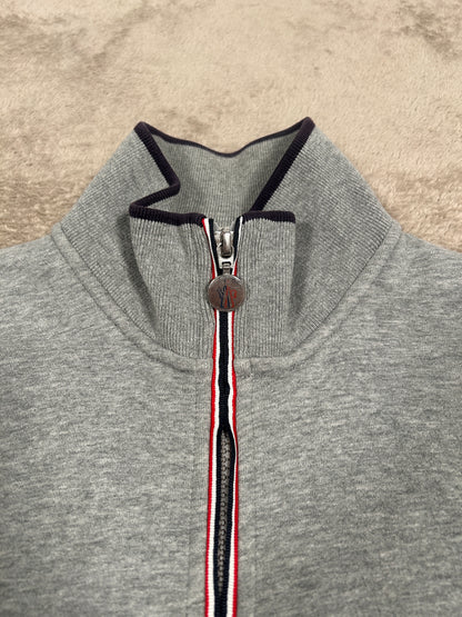Moncler Tracktop