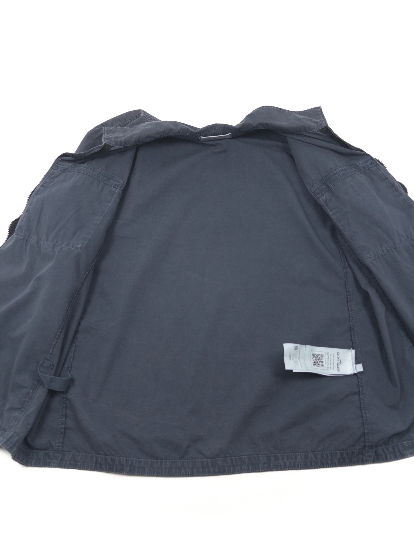 Stone Island Overshirt