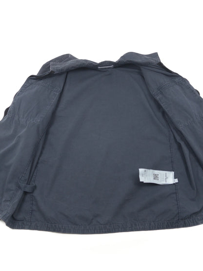 Stone Island Overshirt