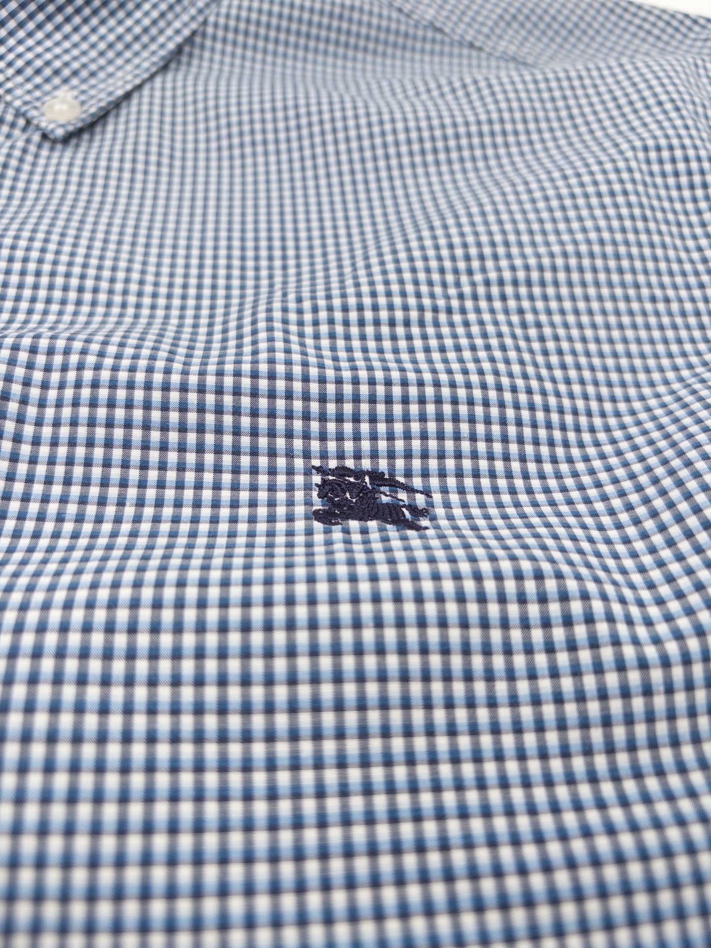 Burberry Shirt