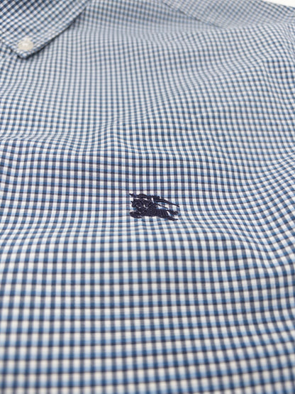 Burberry Shirt