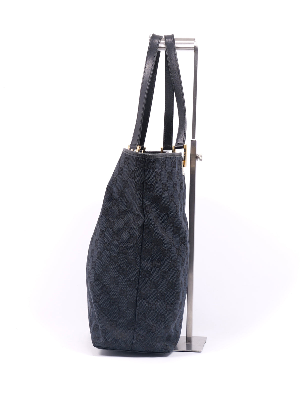 Gucci GG Tote Bag