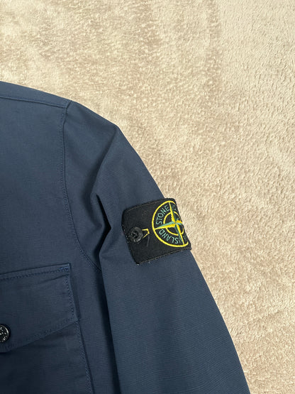 Stone Island Overshirt