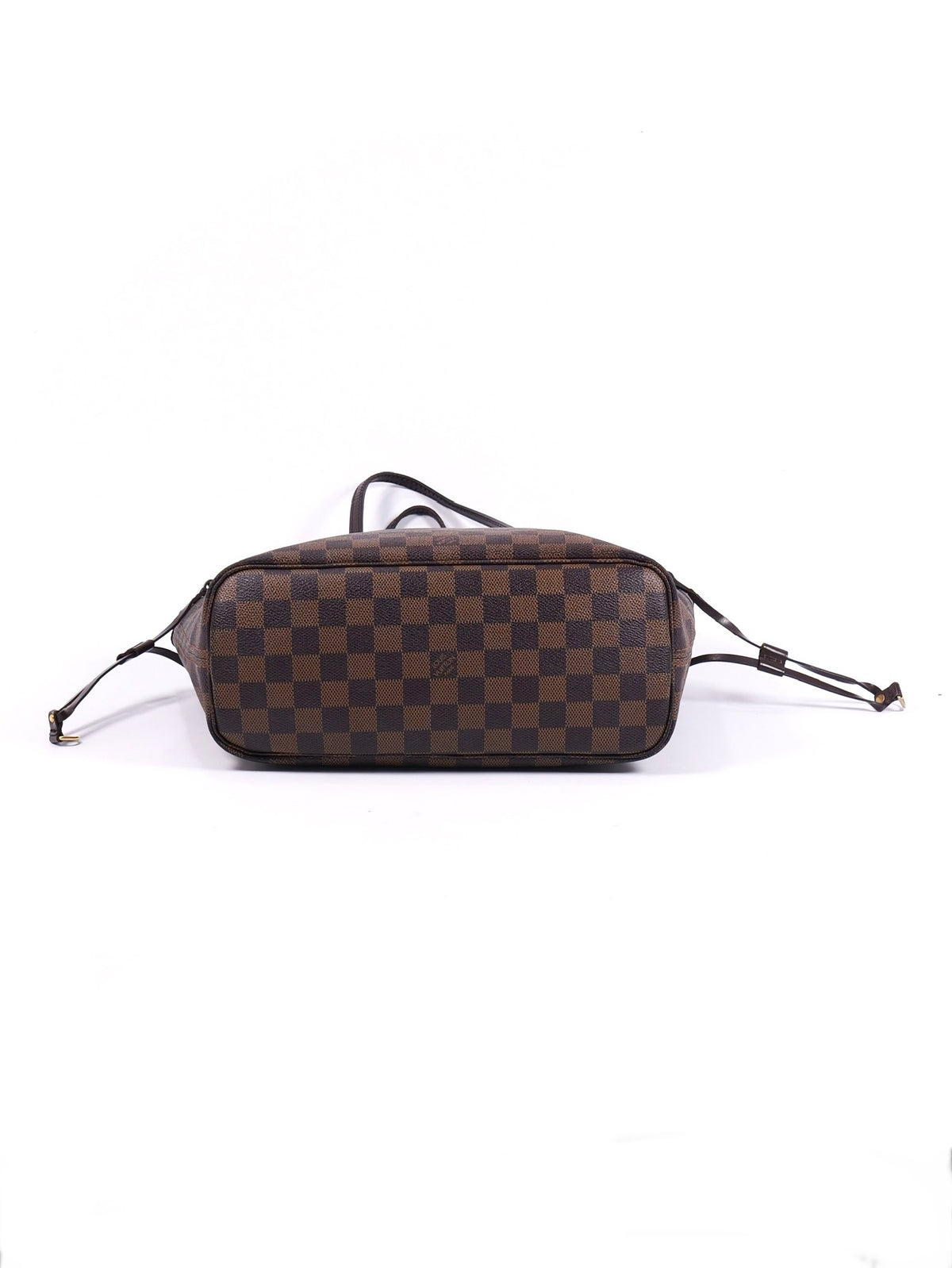 Louis Vuitton Neverfull PM
