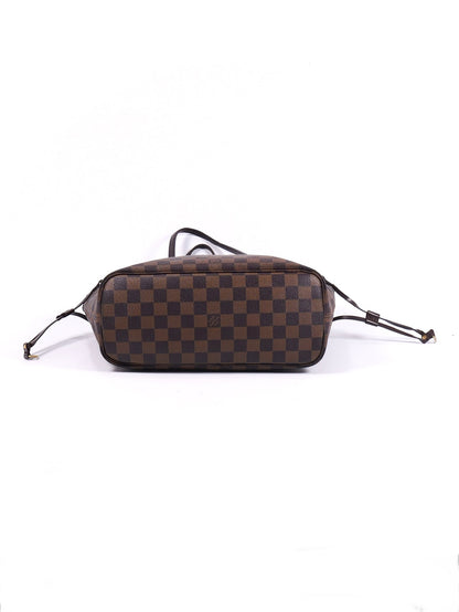 Louis Vuitton Neverfull PM