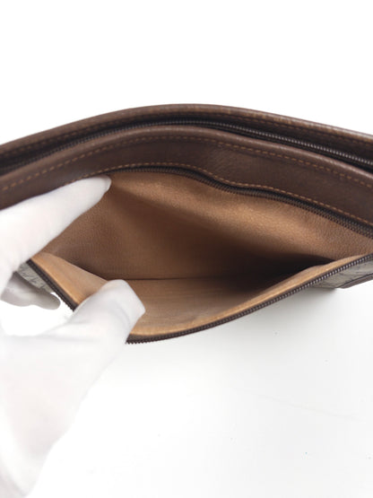 Gucci GG Clutch