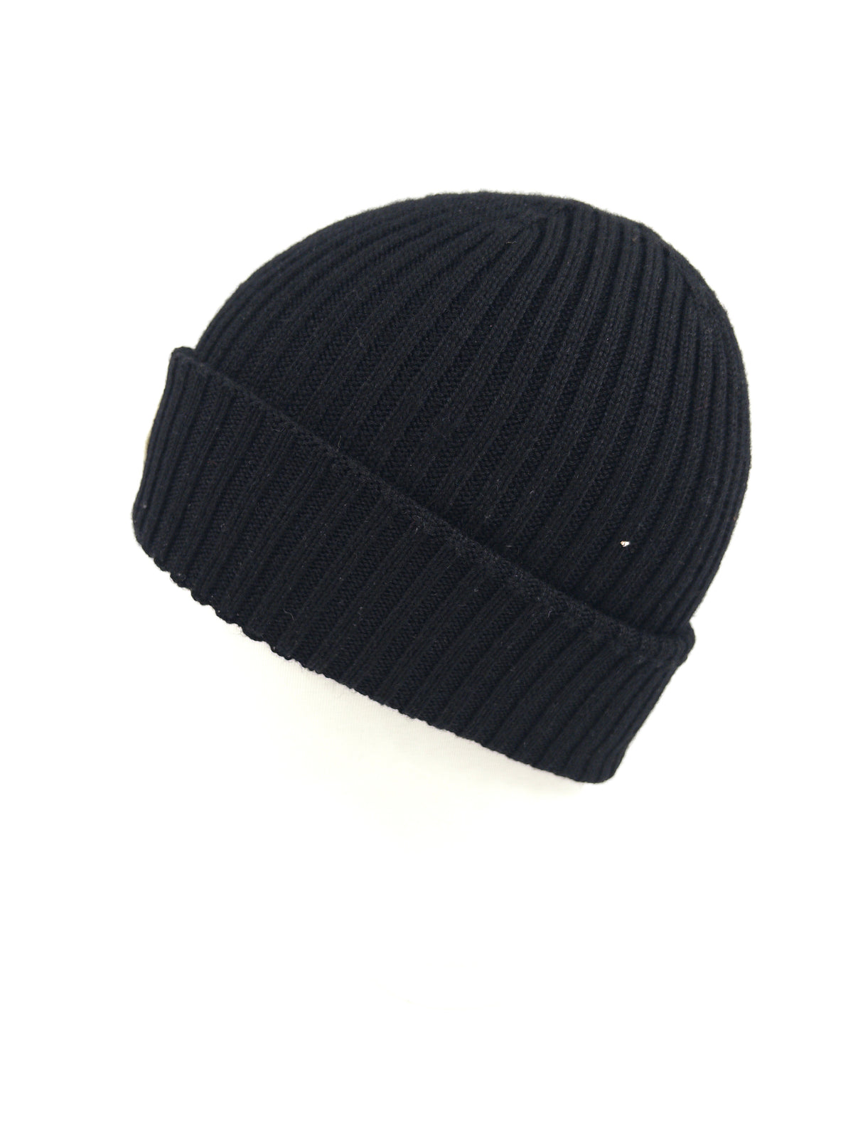 Moncler Wool Beanie