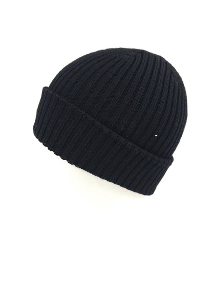 Moncler Wool Beanie