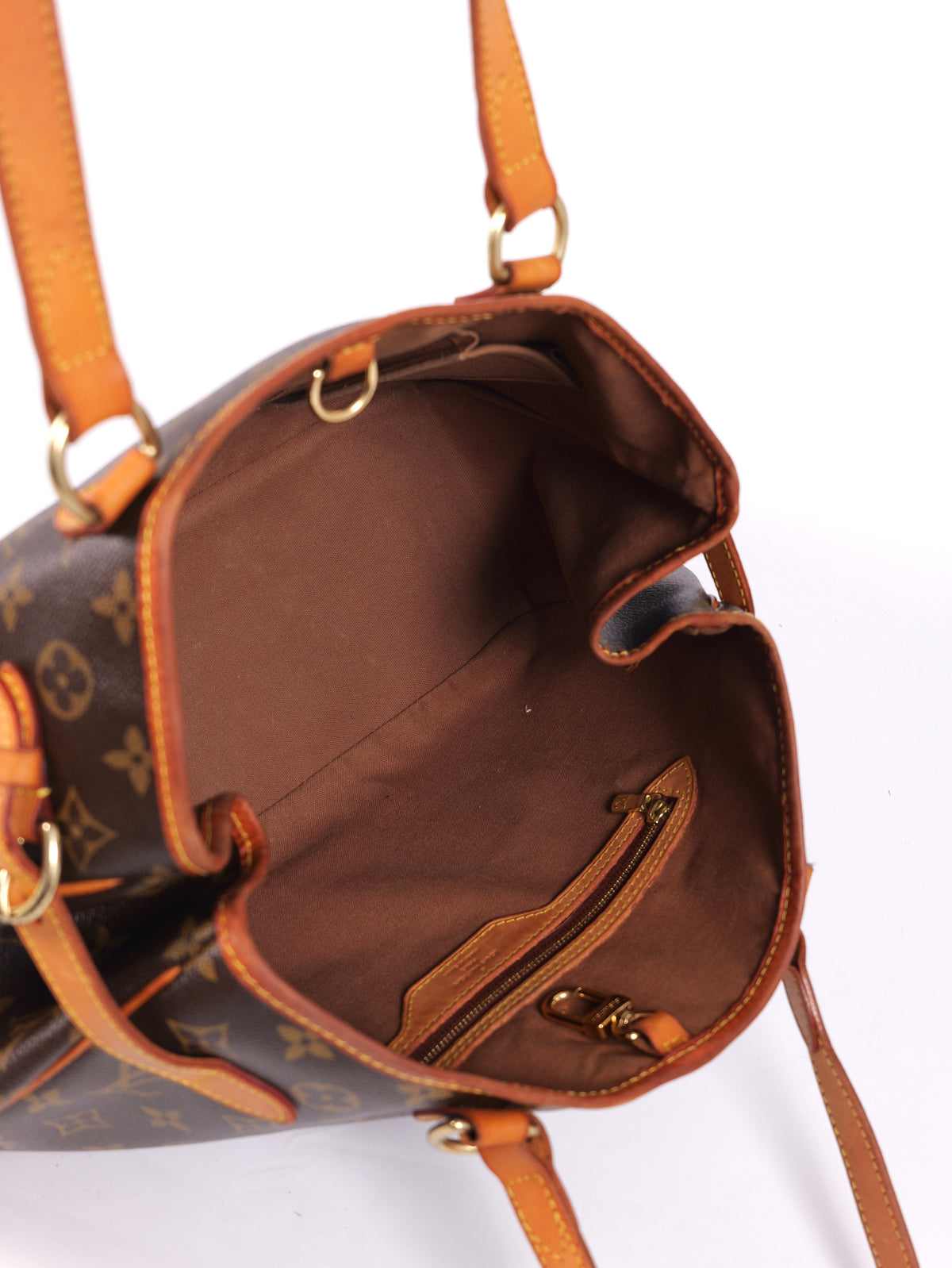 Louis Vuitton Batignolles
