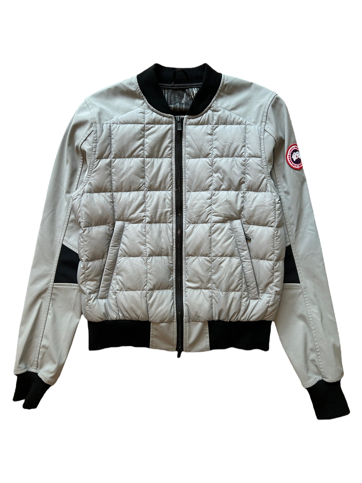 Canada Goose Hanley Lightweight jacket