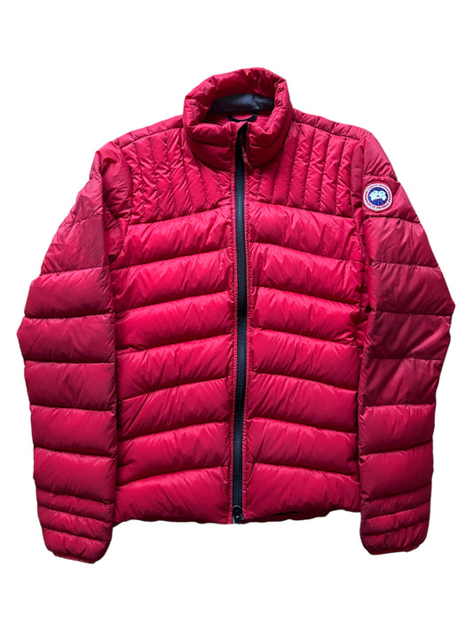 Canada Goose Brookvale Lightweight down jacket