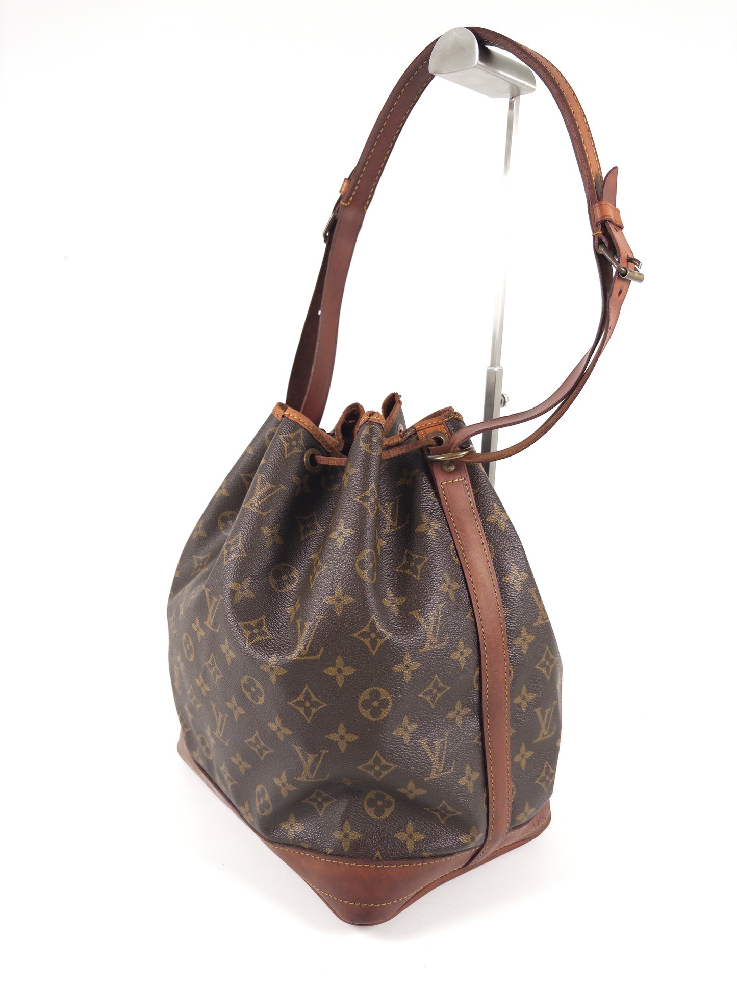 Louis Vuitton Noe GM