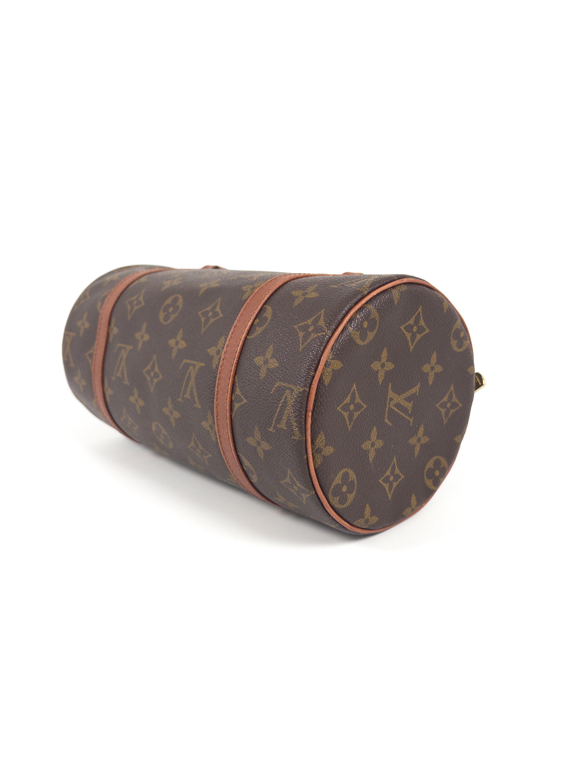 Louis Vuitton Papillon 26
