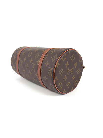 Louis Vuitton Papillon 26