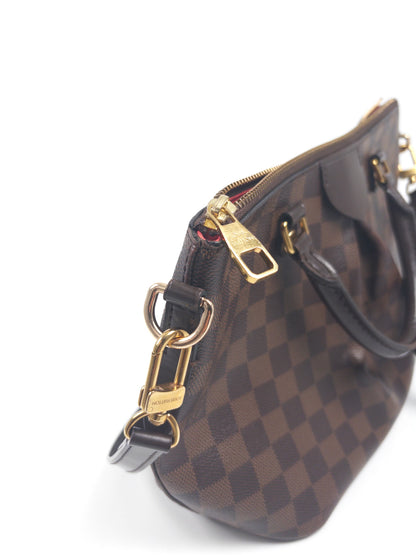 Louis Vuitton Sienna Damier PM