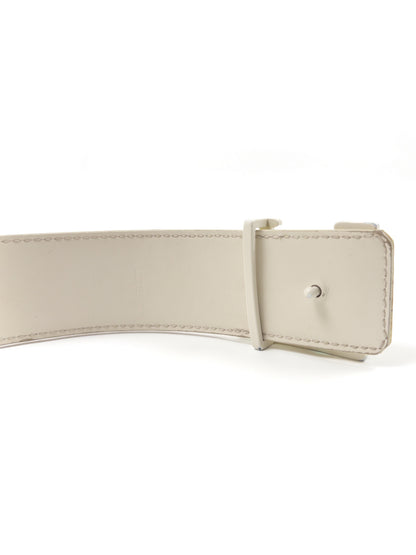 Louis Vuitton Prism Belt
