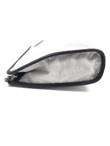 Fendi Clutch Bag