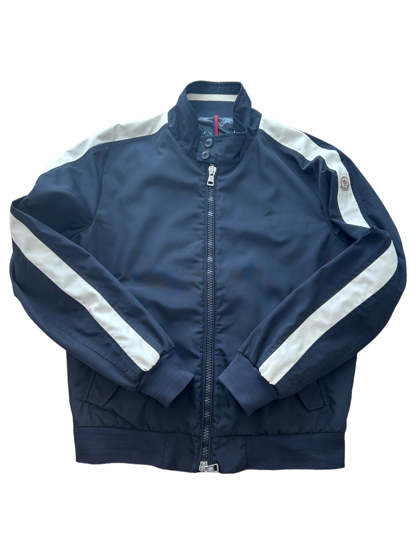 Moncler Champollion navy