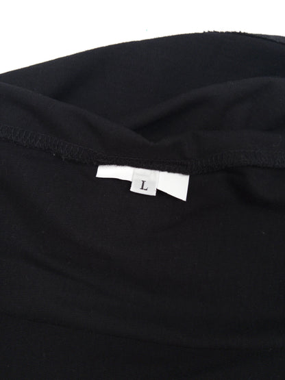 Dsquared2 Gradient Logo T-Shirt