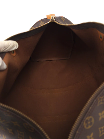 Louis Vuitton Keepall 45L
