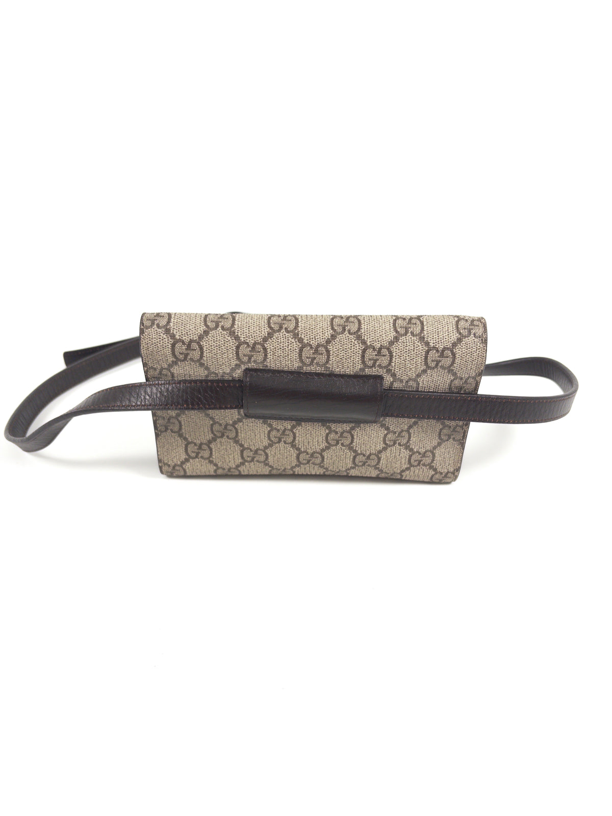 Gucci Waist Bag