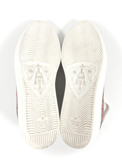 Gucci Ace GG Boutique Sneaker (EU 43)