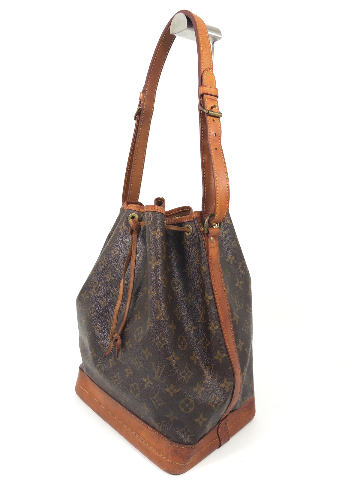 Louis Vuitton Noe GM