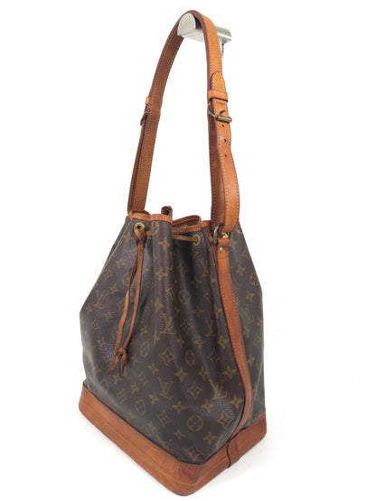 Louis Vuitton Noe GM