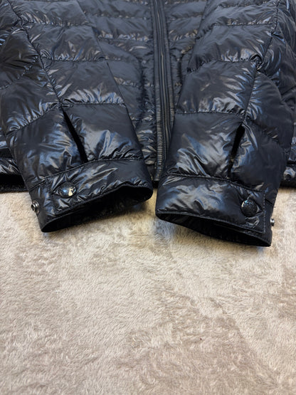 Moncler Acorus Down Jacket