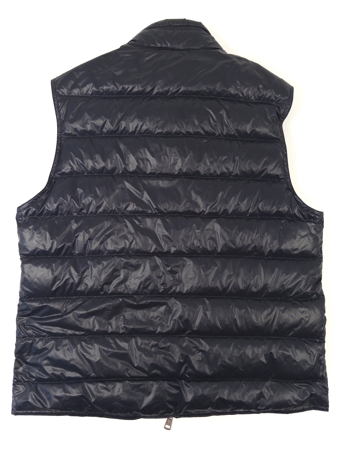 Moncler Gui Vest