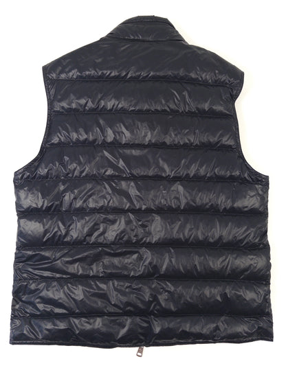 Moncler Gui Vest