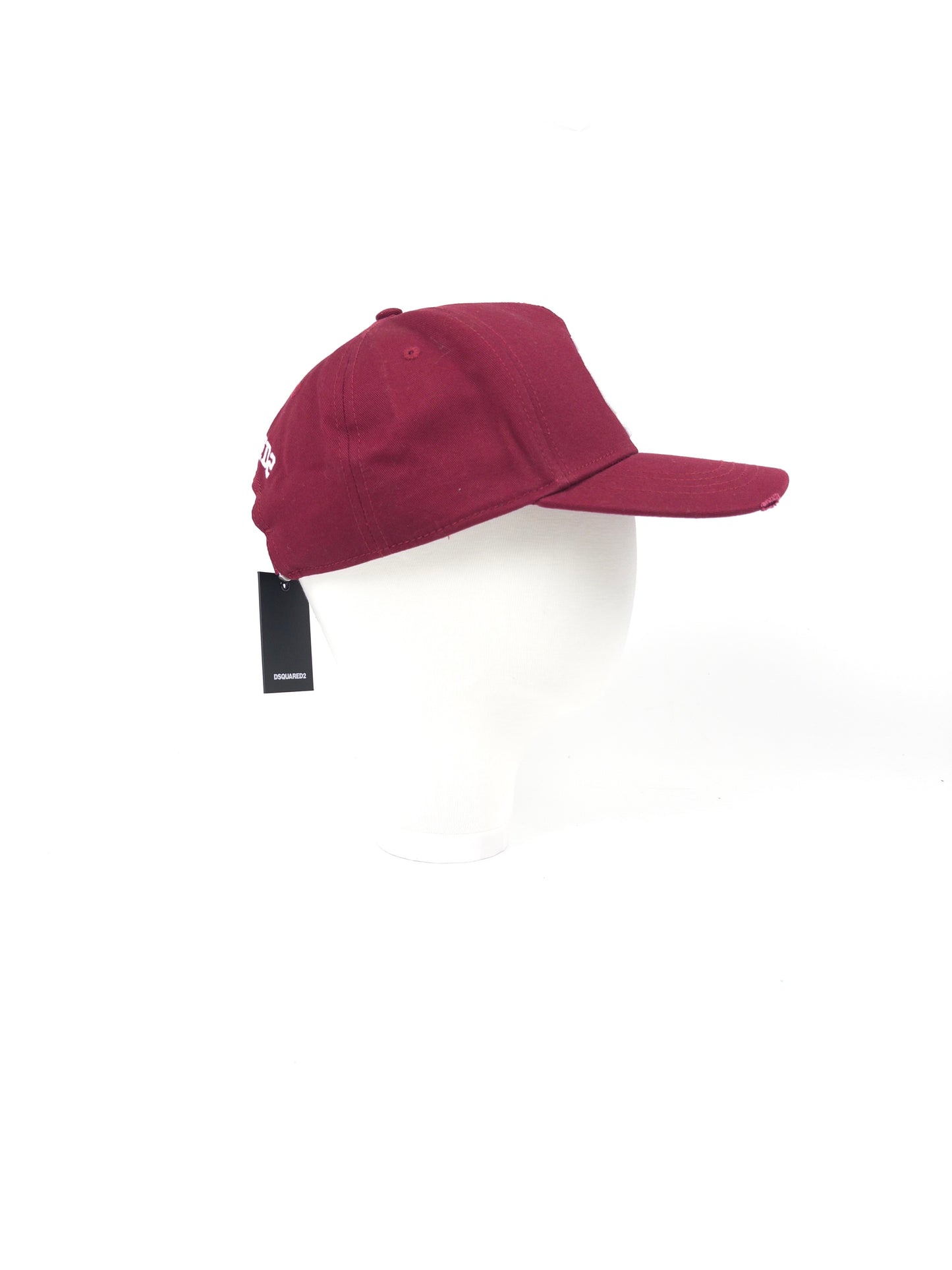 Dsquared2 Cap