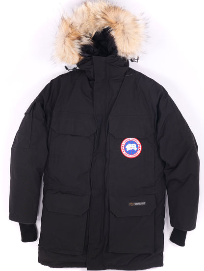 Canada Goose Expedition Parka Jacket
