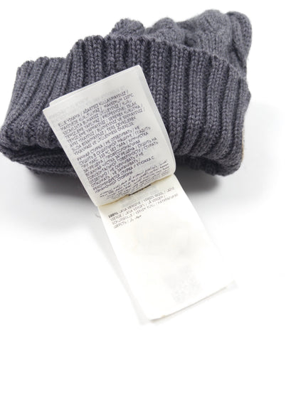 Moncler Knitted Beanie