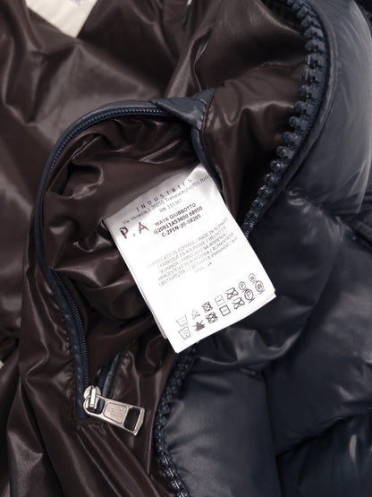 Moncler Maya Jacket