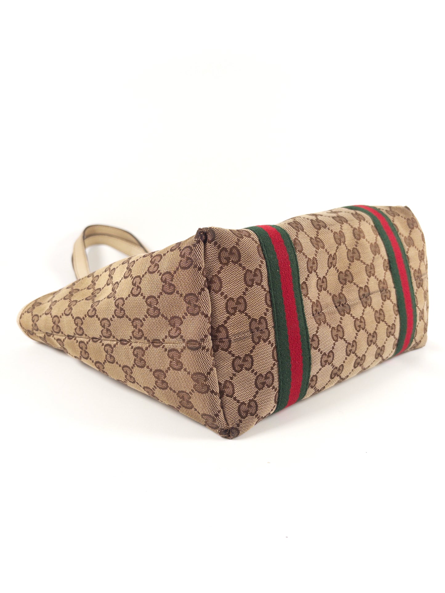 Gucci Tote Bag