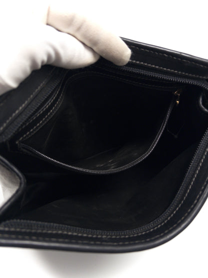 Fendi Clutch Bag