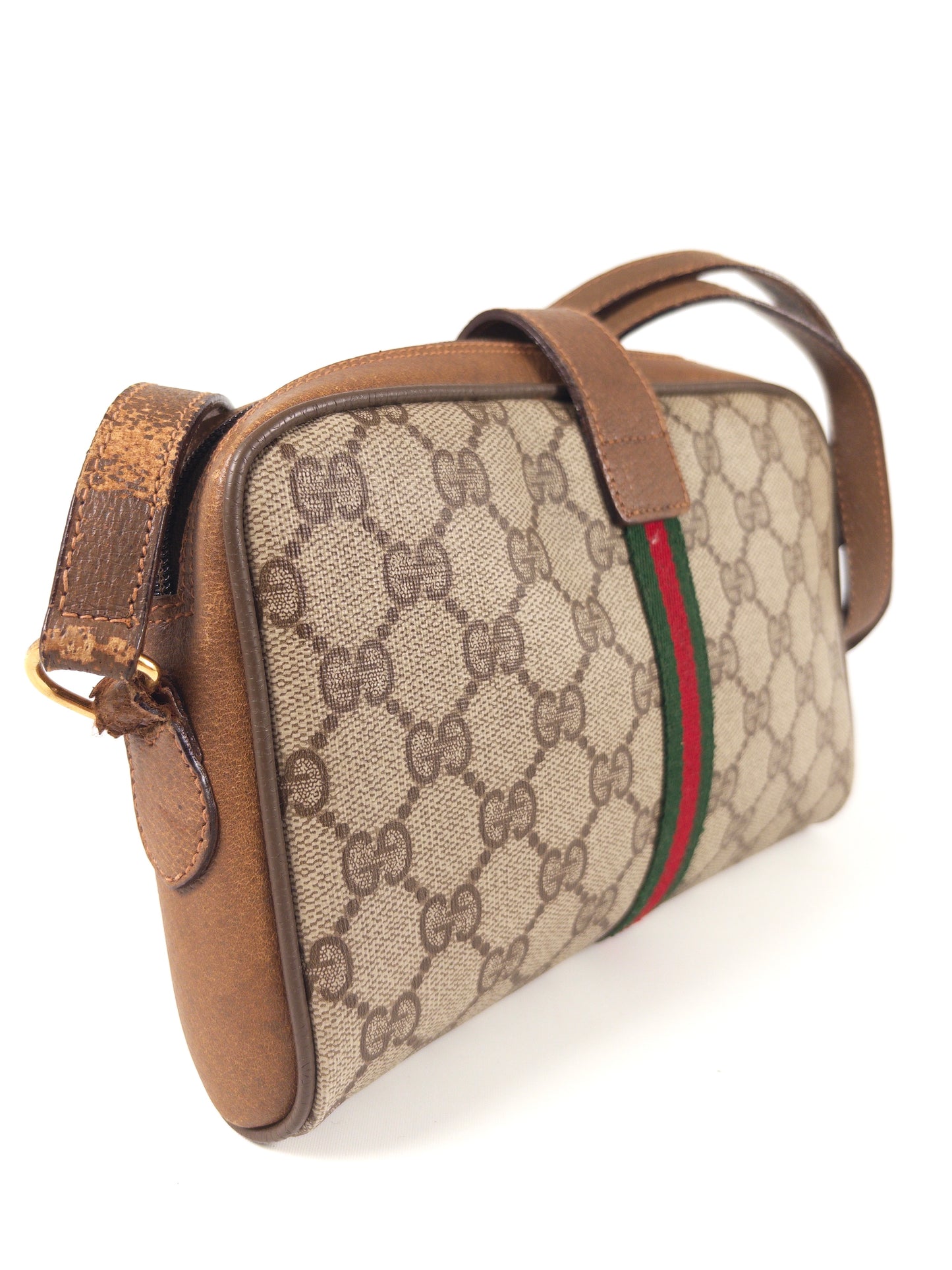 Gucci Crossbody Bag