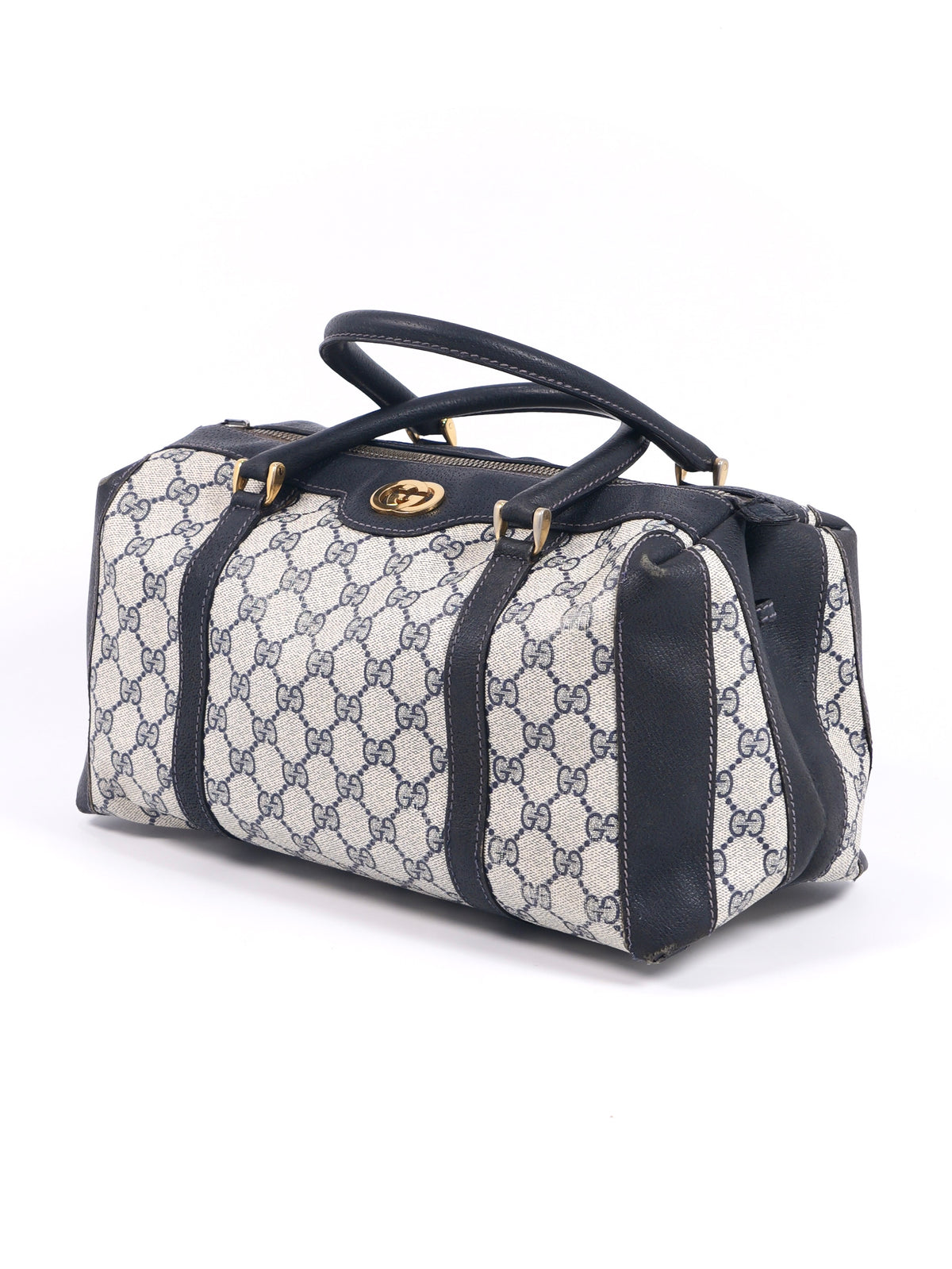 Gucci Boston